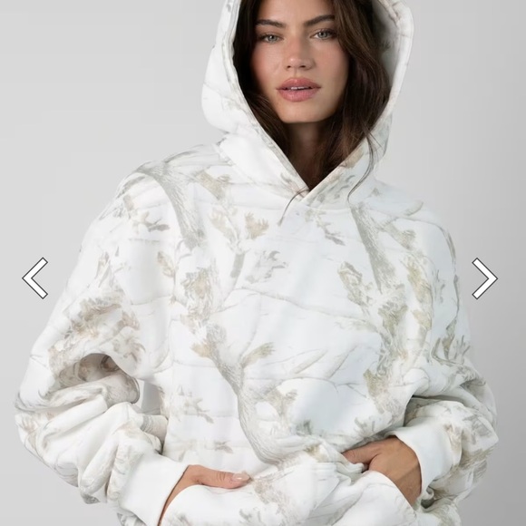 NEW COMFRT Set - Picture 2 of 4